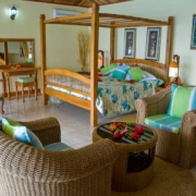 Patatran-Village-Hotel-Deluxe-Room Patatran-Village-Hotel-Deluxe-Room