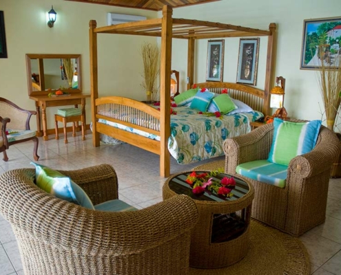 Patatran-Village-Hotel-Deluxe-Room Patatran-Village-Hotel-Deluxe-Room