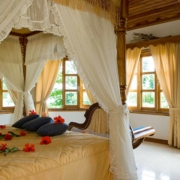 Patatran-Village-Hotel-Honeymoon-Suite Patatran-Village-Hotel-Honeymoon-Suite