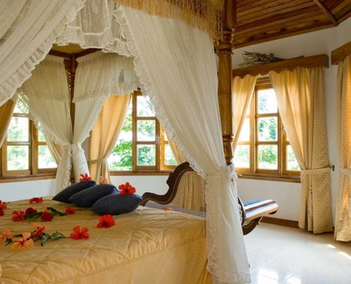 Patatran-Village-Hotel-Honeymoon-Suite Patatran-Village-Hotel-Honeymoon-Suite