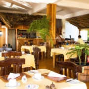 Patatran-Village-Hotel-Restaurant Patatran-Village-Hotel-Restaurant