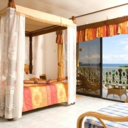 Patatran-Village-Hotel-Superior-room Patatran-Village-Hotel-Superior-room