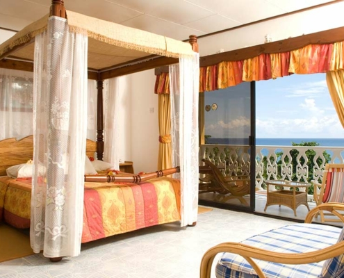 Patatran-Village-Hotel-Superior-room Patatran-Village-Hotel-Superior-room