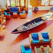 Patatran-Village-Hotel-lobby Patatran-Village-Hotel-lobby