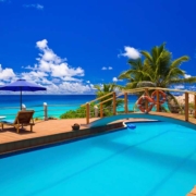 Patatran-Village-Hotel-pool Patatran-Village-Hotel-pool