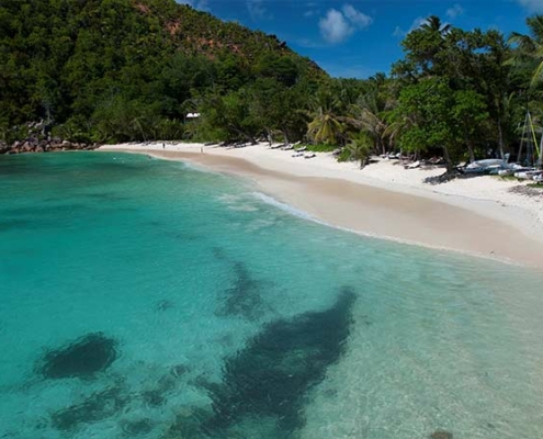 Petite-Anse-Kerlan-Praslin