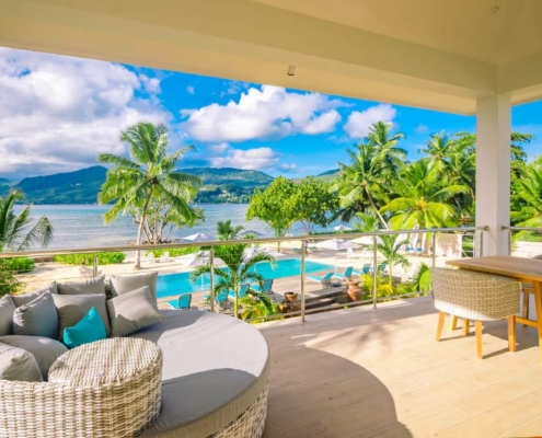 Pineapple-BeachVillas-View-from-villa-ocean Pineapple-Beach Villas-View-from-villa-ocean