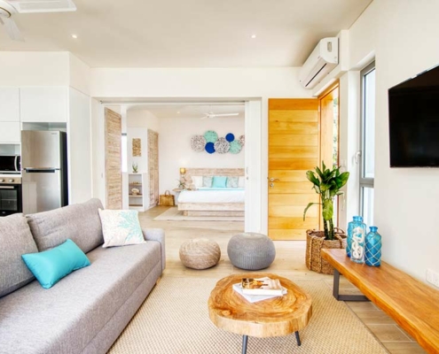Pineapple-BeachVillas-View-villa-living-area Pineapple-Beach Villas-View-villa-living-area