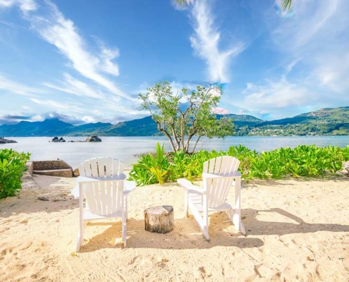 Pineapple-BeachVillas-beach Pineapple-Beach Villas-beach