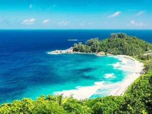 Police-Bay-Mahe-aerial-view-2 Police-Bay-Mahe-aerial-view-2