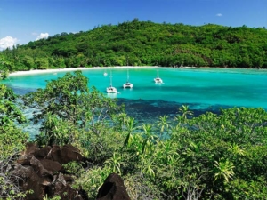 Port-Launay-Mahe-2 Port-Launay-Mahe-2