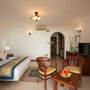 acajou-beach-resort-praslin-deluxe-room acajou-beach-resort-praslin-deluxe-room