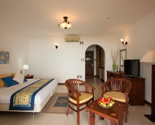 acajou-beach-resort-praslin-deluxe-room acajou-beach-resort-praslin-deluxe-room