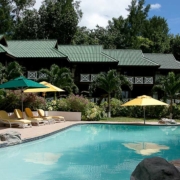 acajou-beach-resort-praslin-pool acajou-beach-resort-praslin-pool