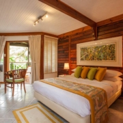 acajou-beach-resort-praslin-standard-room acajou-beach-resort-praslin-standard-room