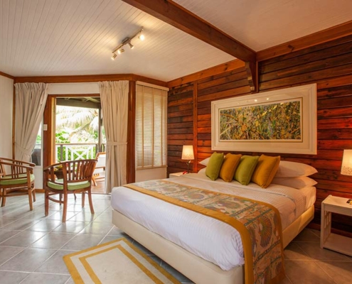 acajou-beach-resort-praslin-standard-room acajou-beach-resort-praslin-standard-room
