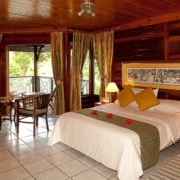 acajou-beach-resort-praslin-standard-room-view-garden acajou-beach-resort-praslin-standard-room-view-garden