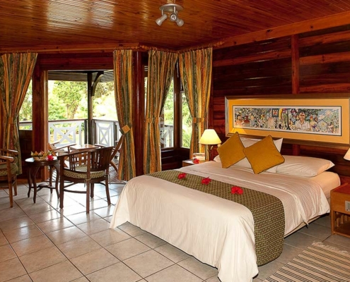 acajou-beach-resort-praslin-standard-room-view-garden acajou-beach-resort-praslin-standard-room-view-garden