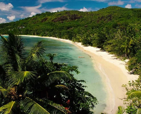 anse-gaulette-mahe-aerial-view anse-gaulette-mahe-aerial-view