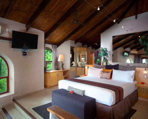 black-parrot-suites-bedroom black-parrot-suites-bedroom