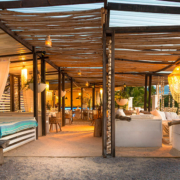bliss-hotel-barefoot-restaurant bliss-hotel-barefoot-restaurant
