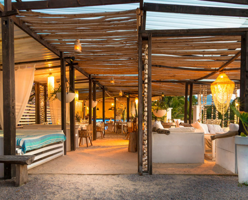 bliss-hotel-barefoot-restaurant bliss-hotel-barefoot-restaurant