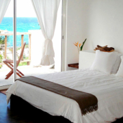bliss-hotel-deluxe-ocean-view bliss-hotel-deluxe-ocean-view