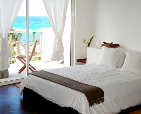 bliss-hotel-deluxe-ocean-view bliss-hotel-deluxe-ocean-view