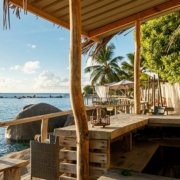 bliss-hotel-mahe-sundeck bliss-hotel-mahe-sundeck