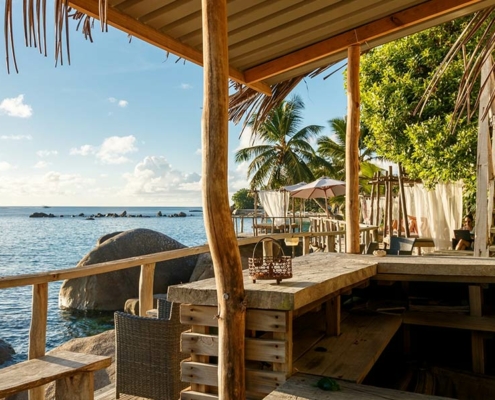 bliss-hotel-mahe-sundeck bliss-hotel-mahe-sundeck