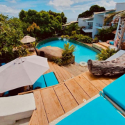 bliss-hotel-pool bliss-hotel-pool