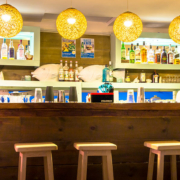 bliss-hotel-rockpool-bar bliss-hotel-rockpool-bar
