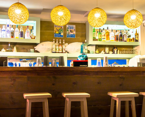 bliss-hotel-rockpool-bar bliss-hotel-rockpool-bar