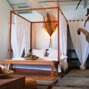 bliss-hotel-sea-view-suite bliss-hotel-sea-view-suite