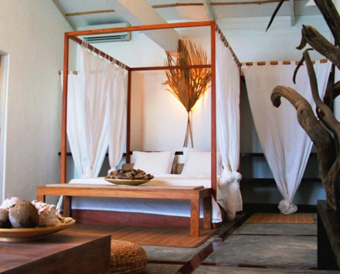 bliss-hotel-sea-view-suite bliss-hotel-sea-view-suite