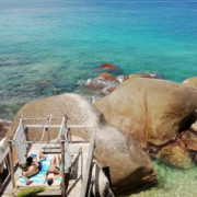bliss-hotel-view-over-ocean bliss-hotel-view-over-ocean