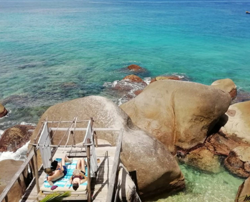 bliss-hotel-view-over-ocean bliss-hotel-view-over-ocean