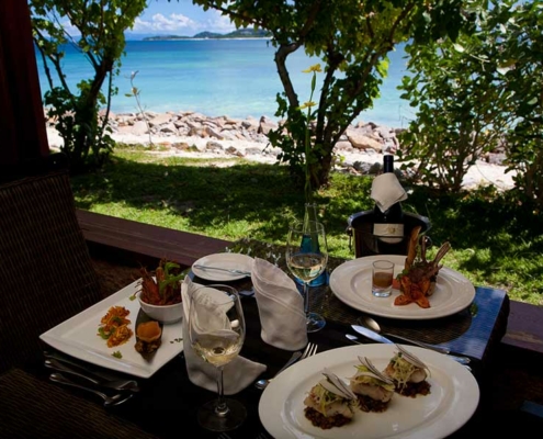 castello-beach-hotel-lunch castello-beach-hotel-lunch