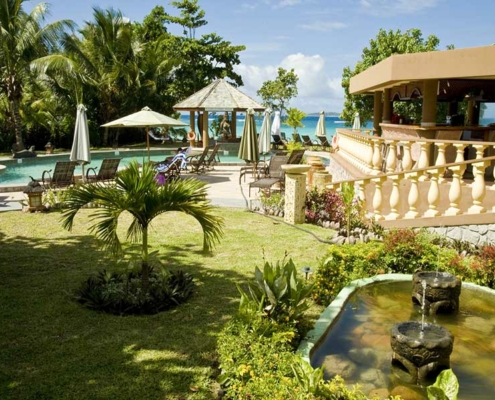castello-beach-hotel-pool-area castello-beach-hotel-pool-area