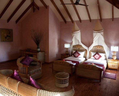 castello-beach-hotel-suite-bedroom castello-beach-hotel-suite-bedroom