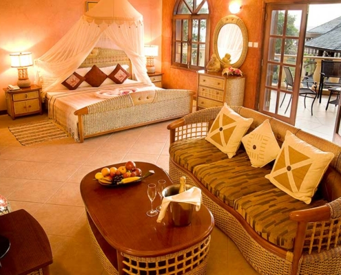 castello-beach-hotel-suite-living-area castello-beach-hotel-suite-living-area