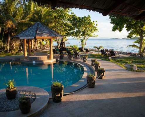 castello-beach-hotel-view-pool-tp-ocean castello-beach-hotel-view-pool-tp-ocean
