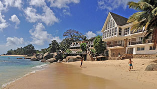 cat-bliss-hotel-mahe Bliss Hotel mahe