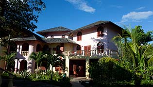 cat-castello-beach-hotel Castello Beach Hotel
