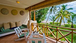 cat-indian-ocean-lodge Indian Ocean Lodge