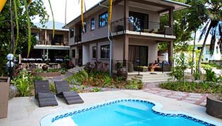 cat-le-repaire-la-digue Le Repaire Boutique Hotel