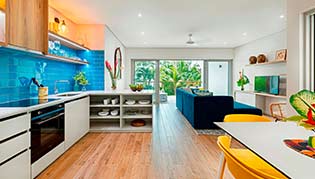 cat-sables-dor-mahe Sables d'Or Luxury Apartments