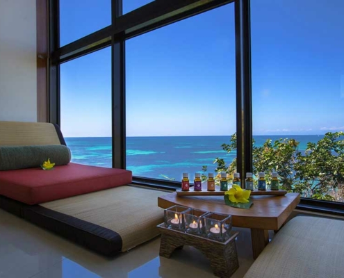coco-de-mer-black-parrot-suites-spa coco-de-mer-black-parrot-suites-spa