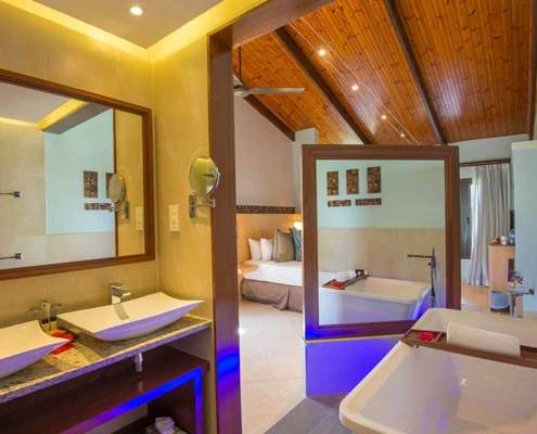 coco-de-mer-standart-room coco-de-mer-standart-room