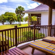 domaine-de-la-reserve-beachfront-deluxe-villa-balcony domaine-de-la-reserve-beachfront-deluxe-villa-balcony